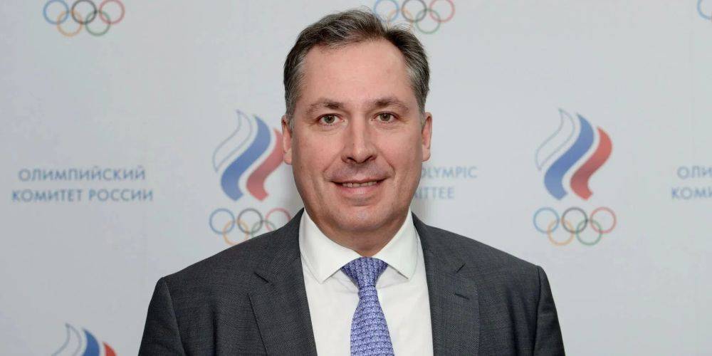 «Мы отказываемся»: Россия «кинула» участников Олимпиады-2024