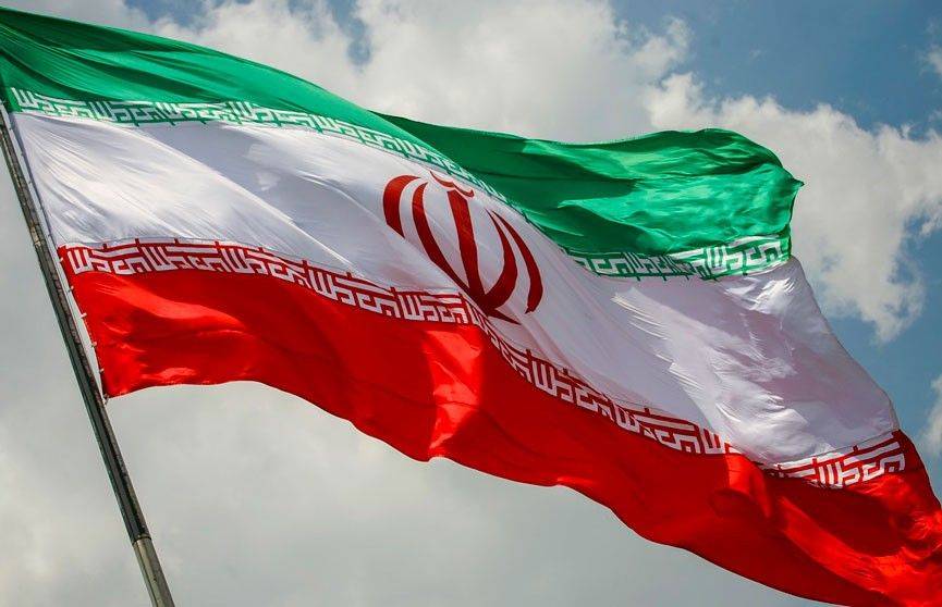 В Иране казнили агента «Моссада»