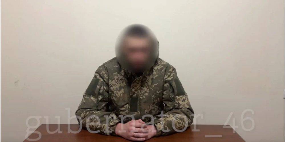 В Сумской области Россия захватила в плен шестерых пограничников — СМИ