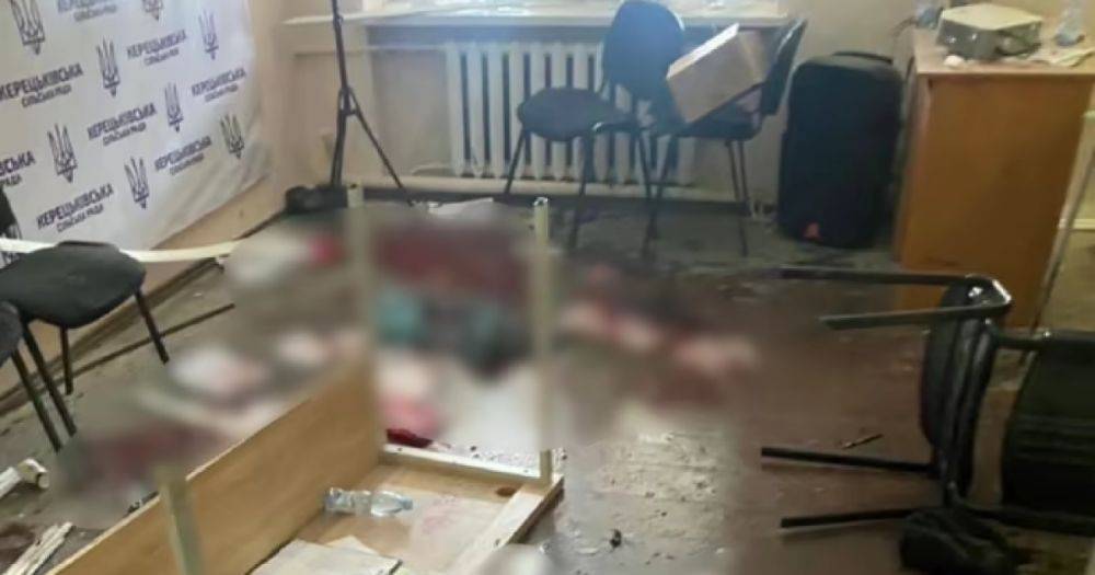 Трагедия на Закарпатье: один из раненых в результате взрывов скончался в больнице