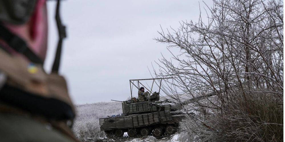 За сутки украинская авиация нанесла 21 удар по оккупантам, ракетные войска поразили пункт управления россиян