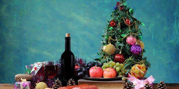 Свекольное варенье и мармелад из грейпфрута. Топ-10 фуд подарков своими руками на Рождество и Новый год