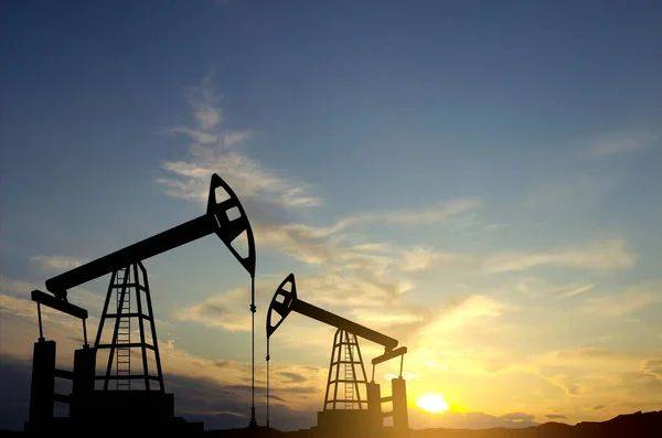 Аналитики Уолл-стрит предсказали восстановление цен на нефть в 2024 году