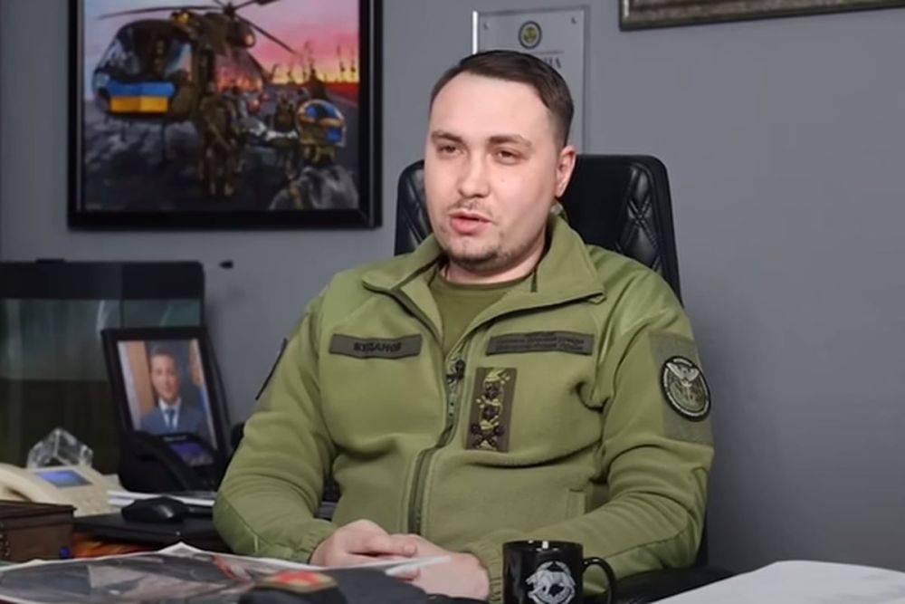 Без мобилизации: Буданов сделал важное заявление