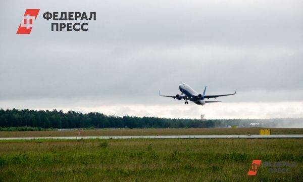 Асфальт окрыляет: помешает ли строительство нового завода под Новгородом появлению аэропорта и повредит ли экологии