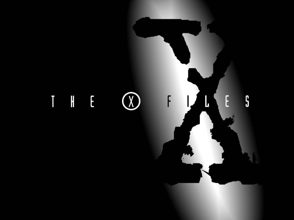 Disney подтвердила разработку нового сериала X-Files