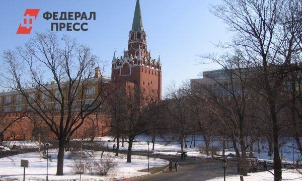 В Москве назовут особые экономические зоны РФ, ставшие лидерами инвестиционной привлекательности