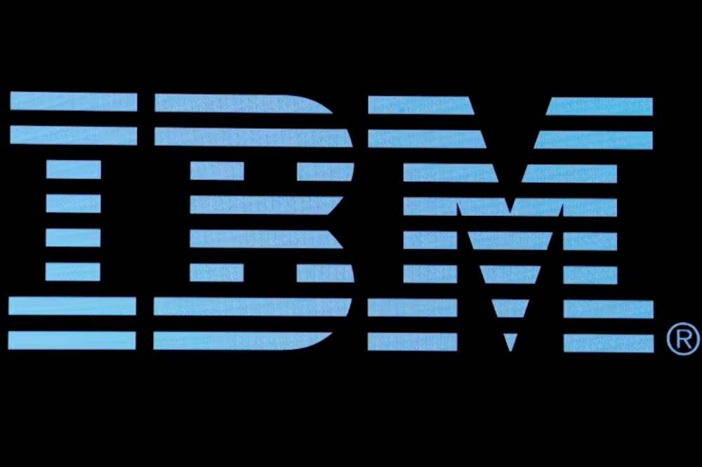 IBM приобретет 2 платформы корпоративной интеграции Software AG с искусственным интеллектом за €2,1 млрд