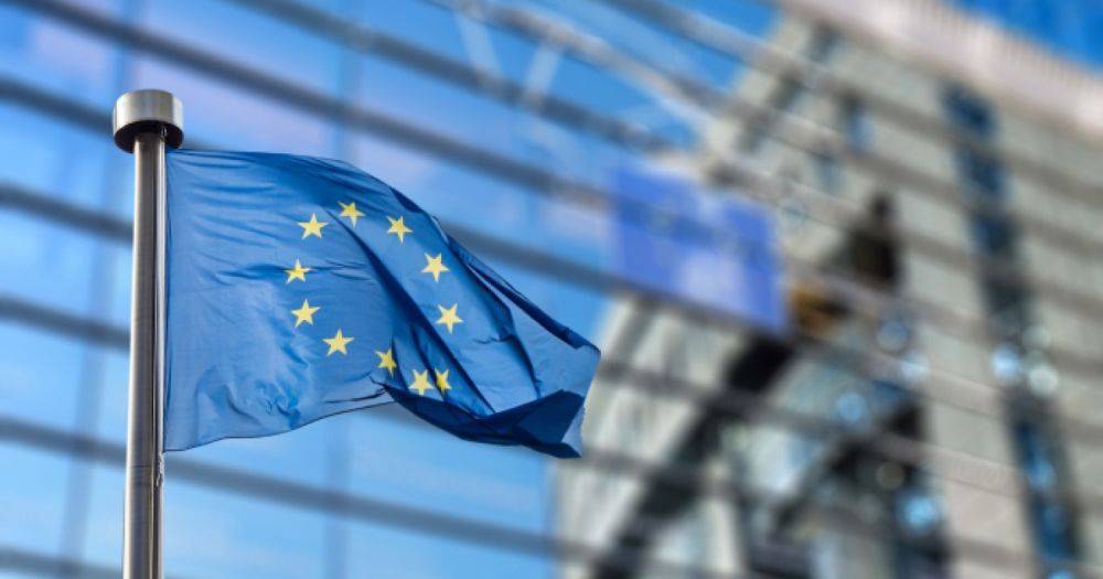 Санкции Евросоюза против России: Украина, Молдова и Армения присоединились к решению Совета ЕС