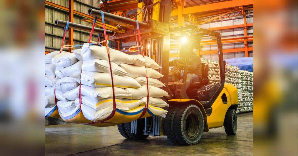 «Эмбарго на украинский сахар»: в Польше сельхозпроизводители обратились с требованием к новому правительству