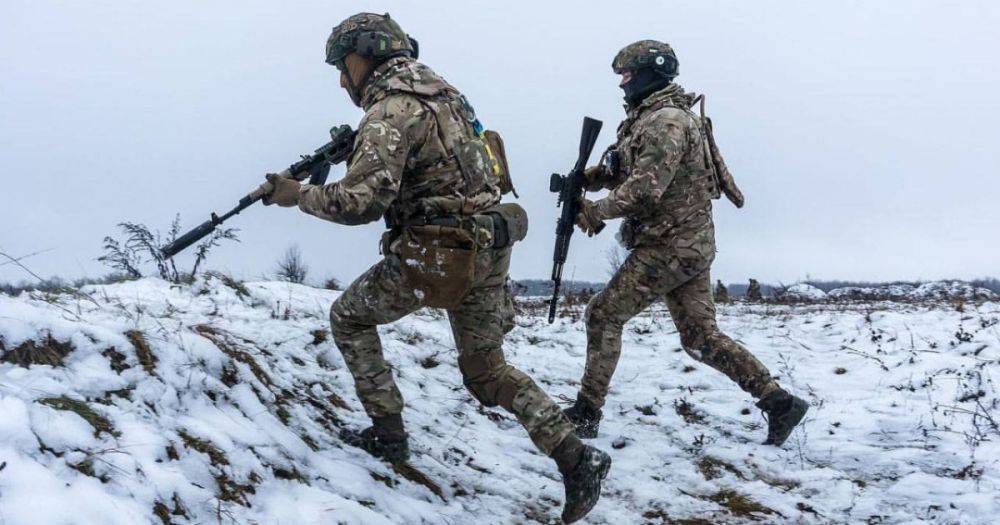 "Эта война надолго": Россия не откажется от геополитических целей, — командир "Азова"