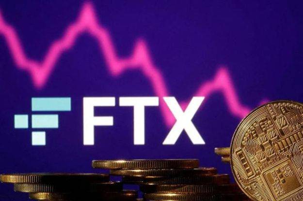 FTX представила обновленный план перезапуска биржи