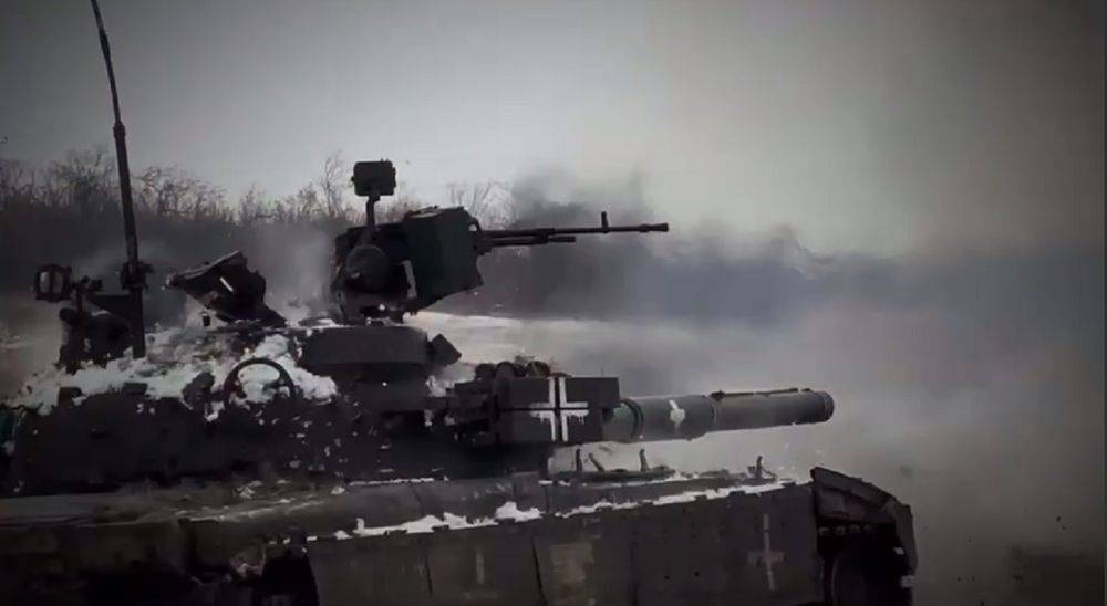 Что ждет Украину зимой, стали известны планы окупантов: "План боя имеет смысл"