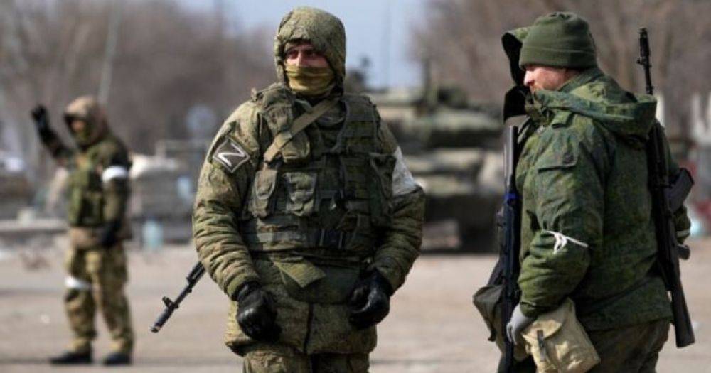 "Милые", но опасные: две крымчанки отравили 35 российских оккупантов, — соцсети