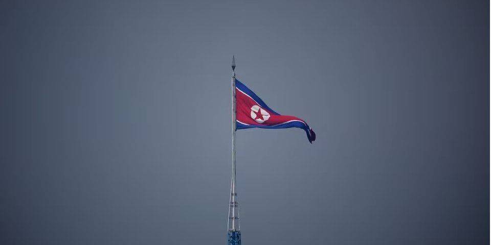 Генштаб ВСУ: Снаряды из Северной Кореи разрываются в стволах пушек и минометов россиян