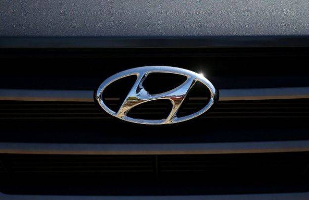 Hyundai продаст российский завод за $77 с правом обратного выкупа