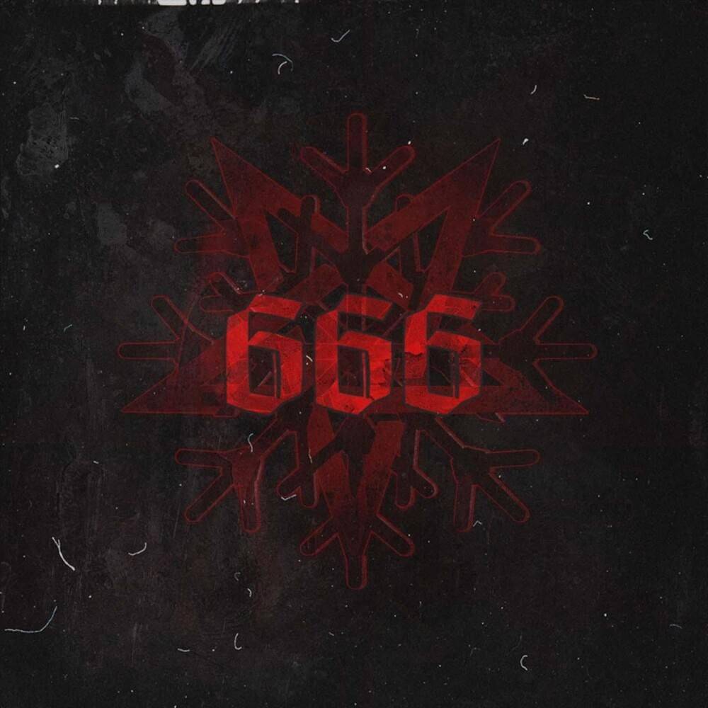 666-й день войны 21 декабря - прогнозы экстрасенсов на 666-й день войны - видео