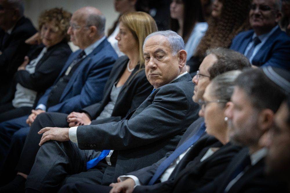 Депутат Мики Леви: «Израиль движется к экономической катастрофе»