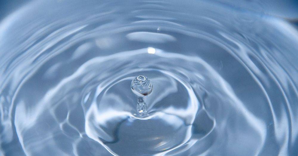 Осушить до дна и не напиться: ученые объяснили причину неутолимой жажды