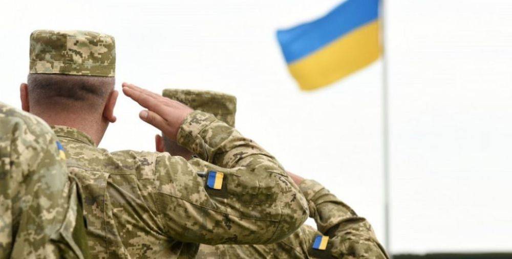 Одесса: на какую помощь могут рассчитывать ветераны | Новости Одессы