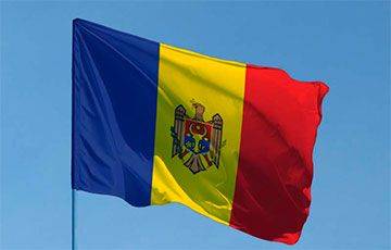Молдова хочет выйти из СНГ к концу 2024 года