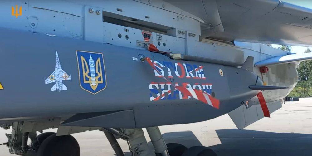 Как Patriot сбивал самолеты РФ и чем ВСУ «скальпировали» цели в Крыму: самое эффективное новое западное оружие 2023 года