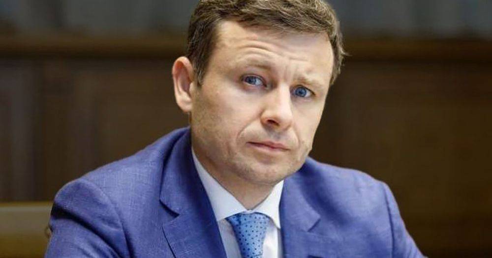 Украина достигла договоренности с G7 по уплате долгов — Минфин подписал изменения в Меморандум