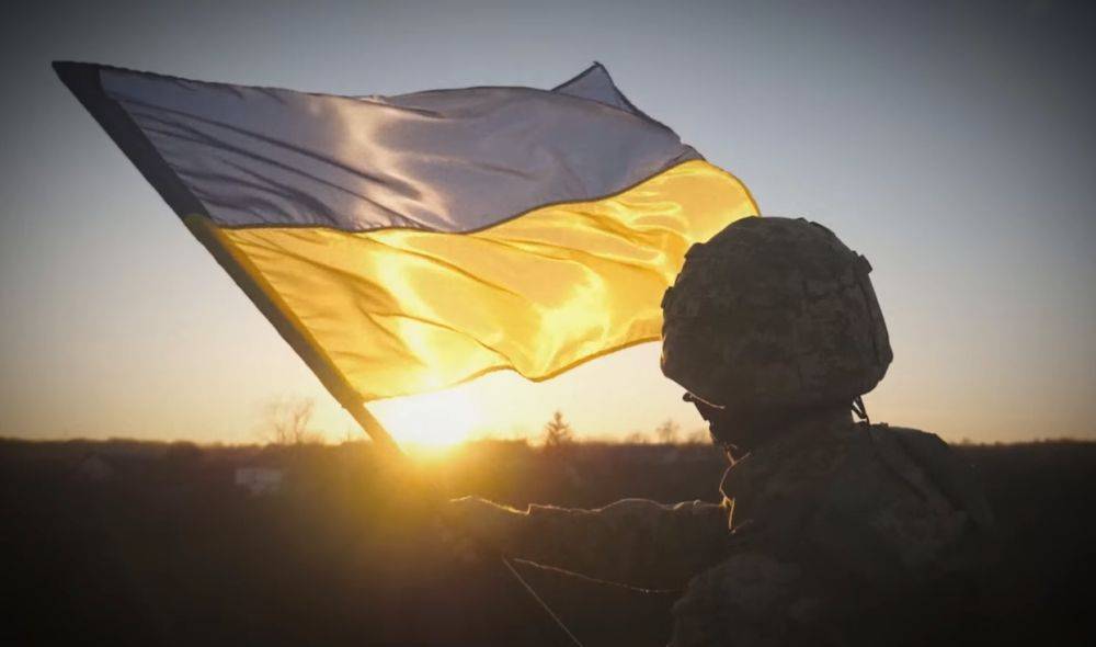 Пойдут все воевать: в ОП поддержали мобилизацию украинцев, которые находятся за границей