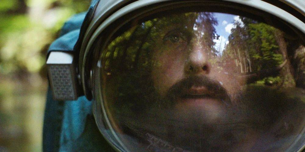 Гражданская война в США, Адам Сэндлер астронавт, Роберт Паттинсон клон: 10 фильмов 2024 года, на которые стоит обратить внимание