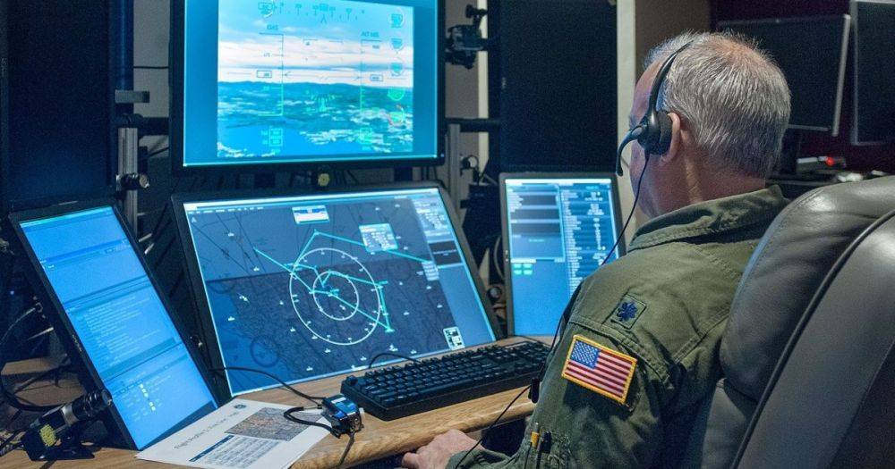 Армия США модернизирует системы огневой поддержки: что известно о прототипе JTC2S