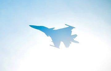 Эксперт: Российские пилоты готовы поднять бунт после уничтожения сразу трех Су-34