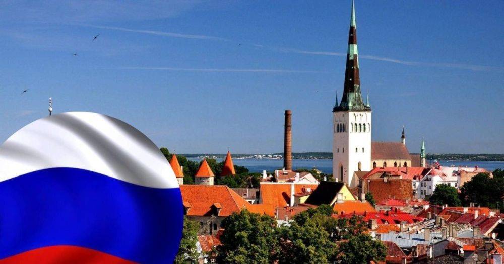 Эстония готова выдавать Украине военнообязанных украинцев, — СМИ