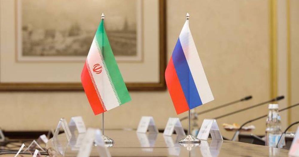В Иране недовольны Кремлем: российского дипломата вызвали "на ковер"