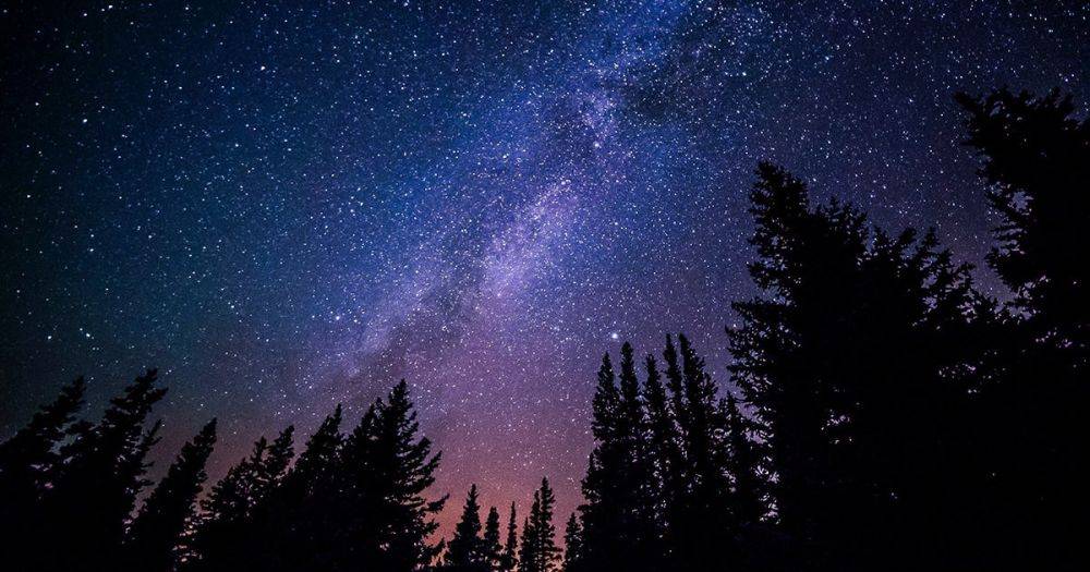 "Космическое око человечества": телескоп Джеймса Уэбба открывает новые удивительные миры