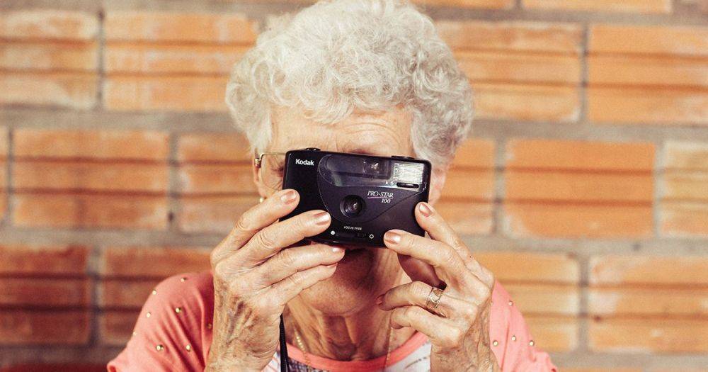 9 самых эффективных методов прожить долго: чем запомнился 2023 в изучении старения