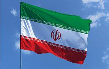 Иран отчитал представителя России
