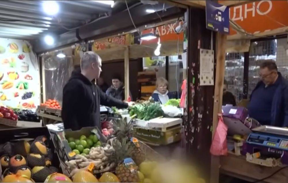 Популярный овощ начнет дешеветь: цены совсем скоро порадуют украинцев
