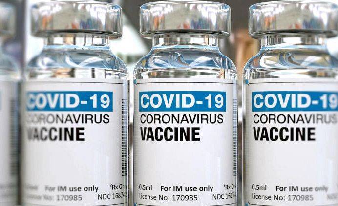 Латвия списала 2,1 миллиона доз вакцины от ковида: а сколько они стоили?