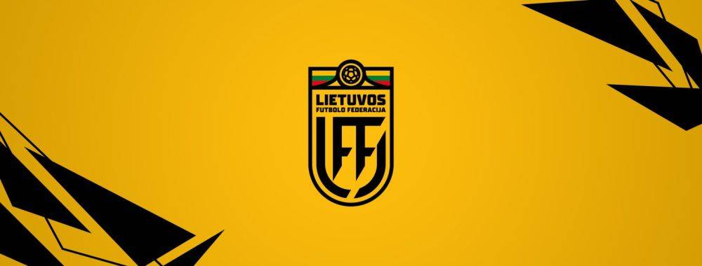 Федерация футбола Литвы жёстко раскритиковала идею Суперлиги
