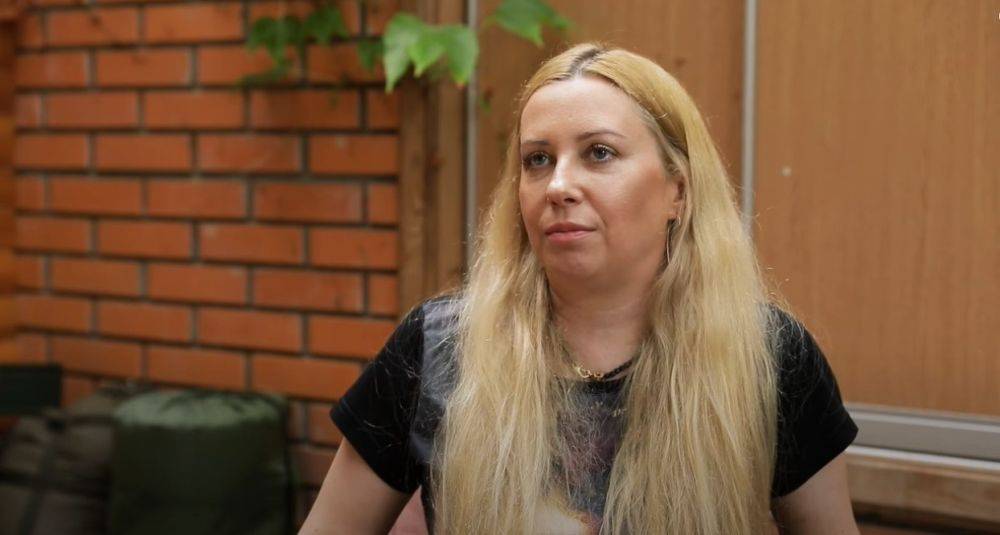 Тоня Матвиенко призналась, как семья пыталась "отобрать" у нее старшую дочь: "Убедили моего ребенка..."