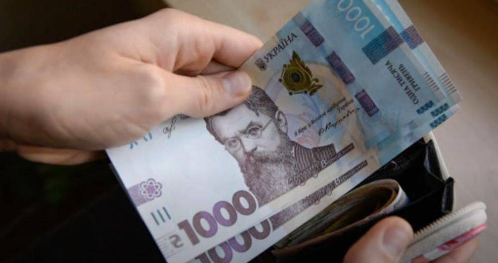 Будут платить по полной: часть украинцев лишат субсидий