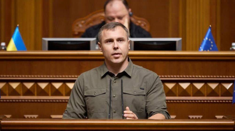 Больше вопросов, чем ответов: в профильном комитете Рады отреагировали на законопроект о мобилизации