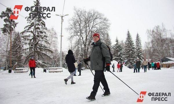 Глава СПЧ Фадеев пообещал поднять вопрос об индексации пенсий работающих пенсионеров в 2024 году