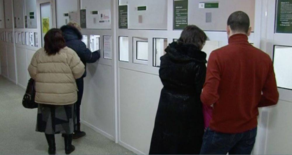 Налоговая посетит с проверками: стало известно, к кому из украинцев придут в 2024 году