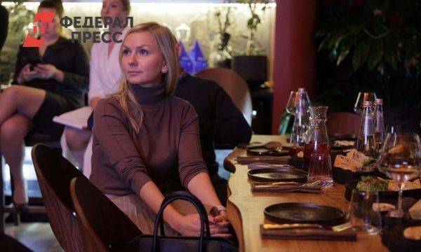 Ужинать в сибирских ресторанах стало дороже: где и насколько