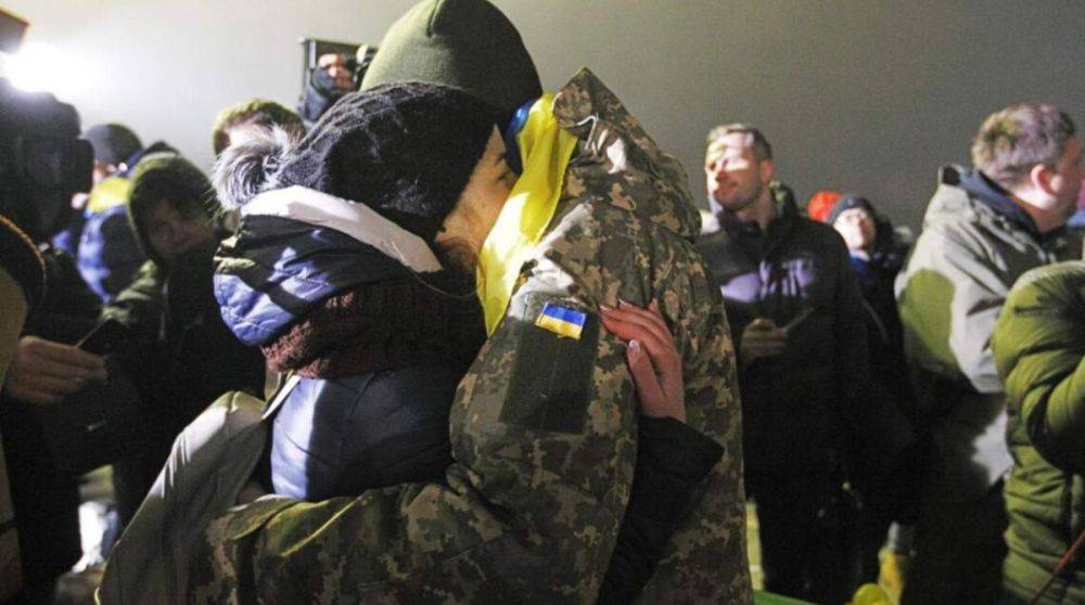 Рф использует военнопленных для провоцирования протестов в Украине – координационный штаб