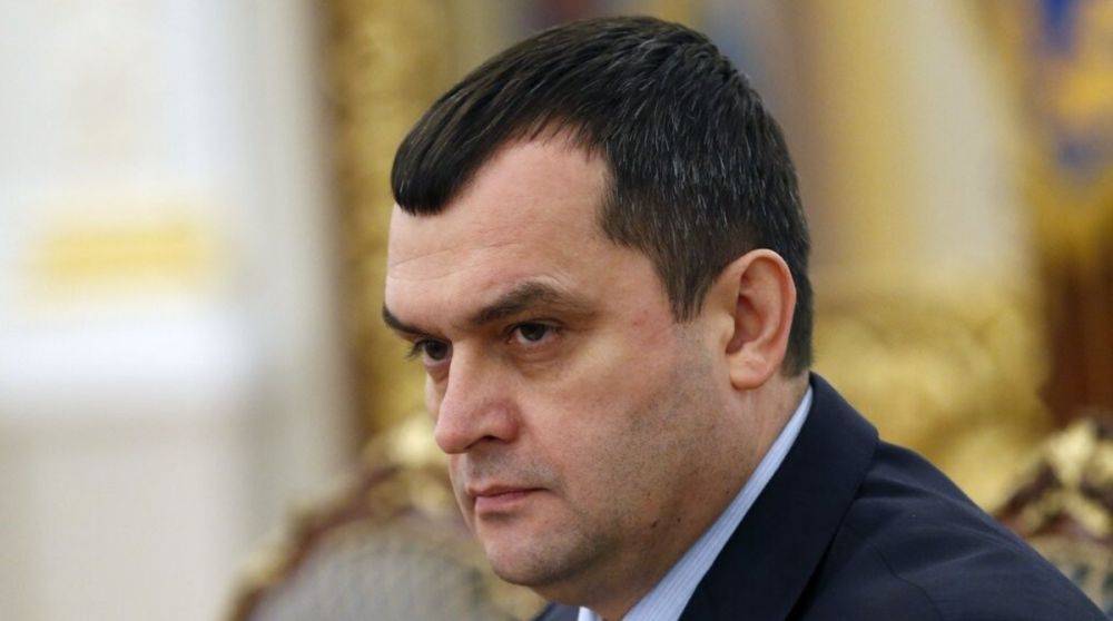 Россия созвала неформальную встречу Совбеза ООН, в ней участвует министр времен Януковича – ГУР