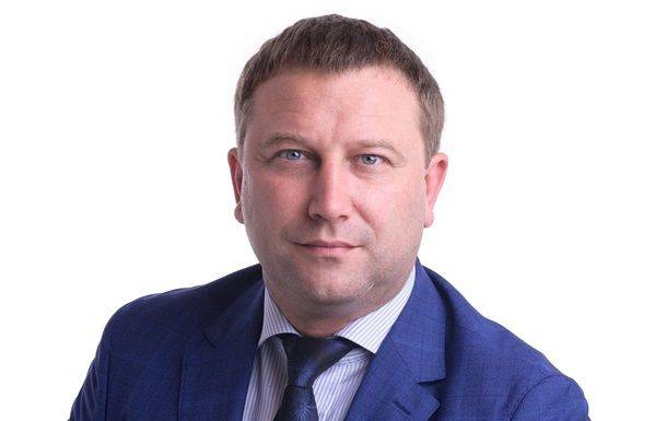Правительство согласовало увольнение главы Тернопольской ОВА