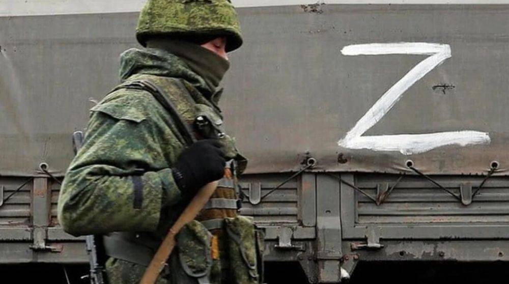 В ОГП назвали подозреваемых в расстреле украинских военнопленных возле Работиного