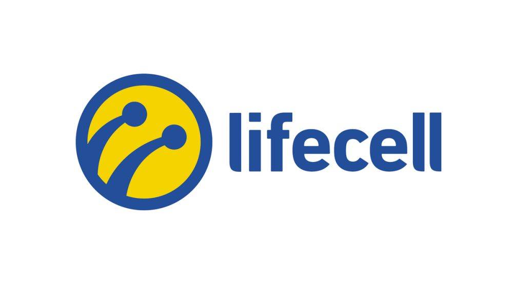 lifecell продолжает действие акций для абонентов в роуминге до конца мая 2024 года